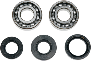 MOOSE RACING Crank Bearing-seal Kit 