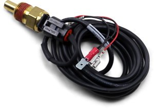 Oil/water Temperature Sensor, 2, nordicamoto.ro