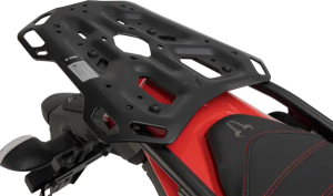 Adventure Rack – fekete, 3, nordicamoto.ro