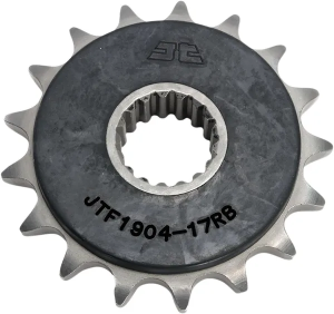 JT SPROCKETS lánckerék , nordicamoto.ro