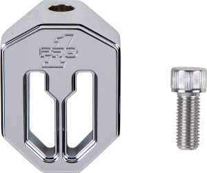 Touring Shift Peg Silver, 2, nordicamoto.ro
