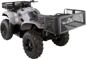 Moose ATV csomagtartó, 2, nordicamoto.ro