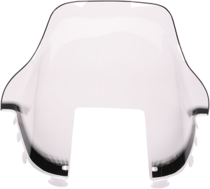 Replacement Windshield Clear
