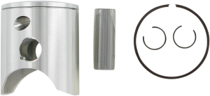 High-performance Piston, 1, nordicamoto.ro
