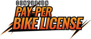 License Centurion Ppb