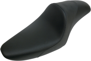 Americano 2-up Cafe Seat Black, 2, nordicamoto.ro