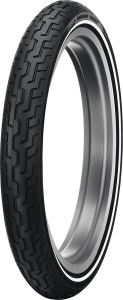 D402 Gumiabroncs, 3, nordicamoto.ro