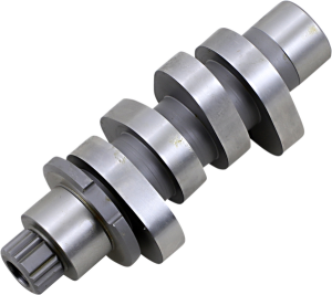 554 Cam Chrome