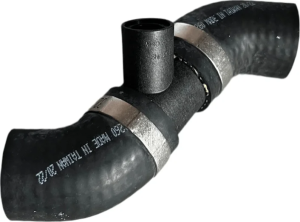 CSŐRENDSZER HŐMÉRSÉKLET-ÉRZÉKELŐ 150, nordicamoto.ro