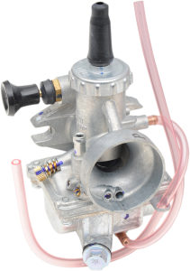 Vm Series Round Slide Carburetor Natural