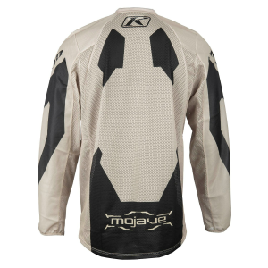 Klim Mojave Black póló, 4, nordicamoto.ro