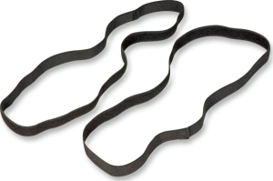 Kit Banda Protecție Gat Alpinestars BNS Black XS/S/M, 1, nordicamoto.ro