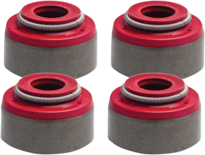 Replacement Value Guide Seal, 1, nordicamoto.ro