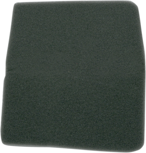 Factory Replacement Air Filter Black, 1, nordicamoto.ro