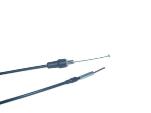 Gázkábel a YAMAHA YFM 350 ER '94–'95 és a YFM 350 X WARRIOR '93–'04 modellekhez, 1, nordicamoto.ro