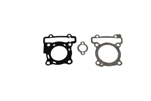 Gasket Kit