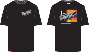 KTM GFX póló