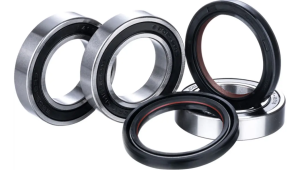 Wheel Bearing Kit Race , 1, nordicamoto.ro