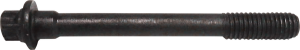 Rocker Arm Bolt Black