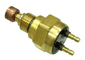 Hőmérséklet-érzékelő a KAWASAKI KVF 650, ZX-6R, ZX-9R, ZX-10R, ZX-11R és VULCAN 800 Bronco modellekhez, 1, nordicamoto.ro