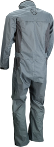 Combinezon Moose Racing Qualifier Dust Gray XL, 2, nordicamoto.ro