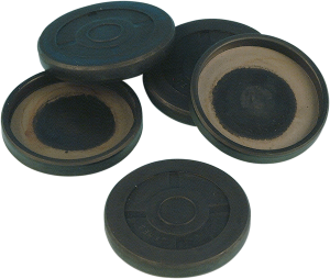 Main Drive Gear Seal Kit