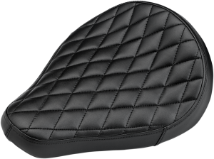 Midline Seat Black