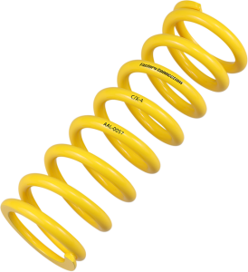 Shock Springs Shot Peened, 2, nordicamoto.ro