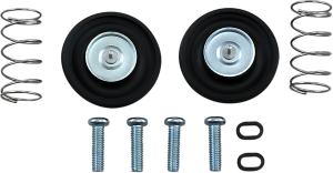 Air Cut-off Valve Rebuild Kit