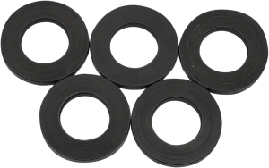 Countershaft Spacer
