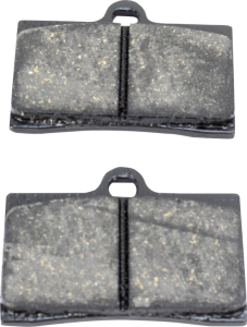 Indian Brake Pads, 3, nordicamoto.ro