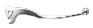 Fékkar a HUSQVARNA WRE / M 125 (2000–2007) / TE 410/610 / YAMAHA YBR125 (2004–2010) modellekhez – Vicma, nordicamoto.ro