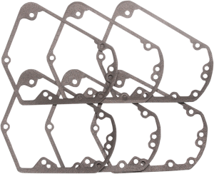 Gasket Cam Cover