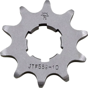JT SPROCKETS közbenső tengely lánckerék , nordicamoto.ro