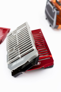Protectii Radiator UniBody Fm-Parts  Beta RR 2020-2022 Rosu, 1, nordicamoto.ro