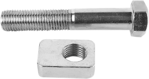 Atv Belt Removal Tool