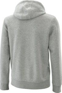RITZEL ZIP kapucnis pulóver, 2, nordicamoto.ro