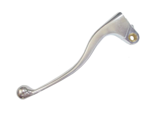 Kuplungkart a YAMAHA YZF 250/450 (2009–2021), YZ85/125/250 (2015–2021) és YZ65 (2018–2021) modellekhez, nordicamoto.ro