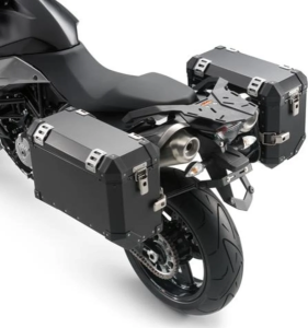 ALUM CASE RIGHT BLK 37L, 2, nordicamoto.ro