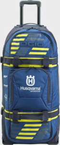 Husqvarna Team Travel 9800 táska, 1, nordicamoto.ro