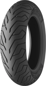 City Grip gumiabroncs, 2, nordicamoto.ro
