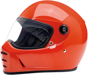 Helmet Lanespltr Gl Ho Lg Orange L +, 1, nordicamoto.ro