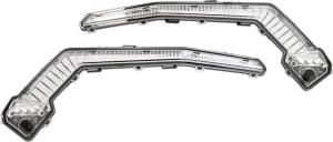 LED-es fényszóró UTV-hez 