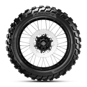 Spate 140/80-18-as Metzeler Karoo 4 gumiabroncs, 3, nordicamoto.ro