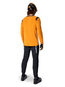 Alpinestars A-dura nadrág, fekete, 38-as méret, 3, nordicamoto.ro