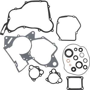 Bottom End Gasket Kit, 1, nordicamoto.ro