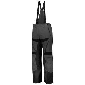 Scott Pant RCX-I Dryo black/grey M, 1, nordicamoto.ro