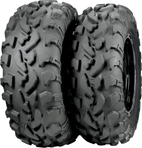 Tire Baja Cross 30x10-14 101d 8ply, 1, nordicamoto.ro