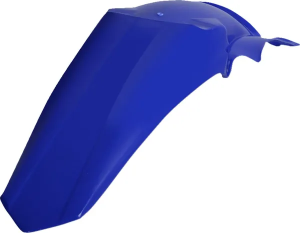 Aripa Yamaha WRF 250/450 07–15-ös modellhez