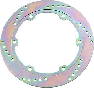 Md Series Pro-lite Brake Rotor Stainless Steel, 1, nordicamoto.ro